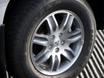 Mitsubishi Endeavor SE 2007 года